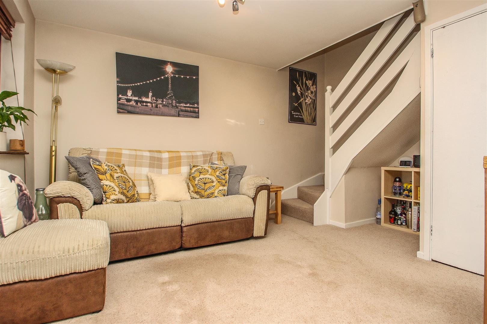 Appointmoor Brockenhurst Way, Bicknacre, Chelmsford